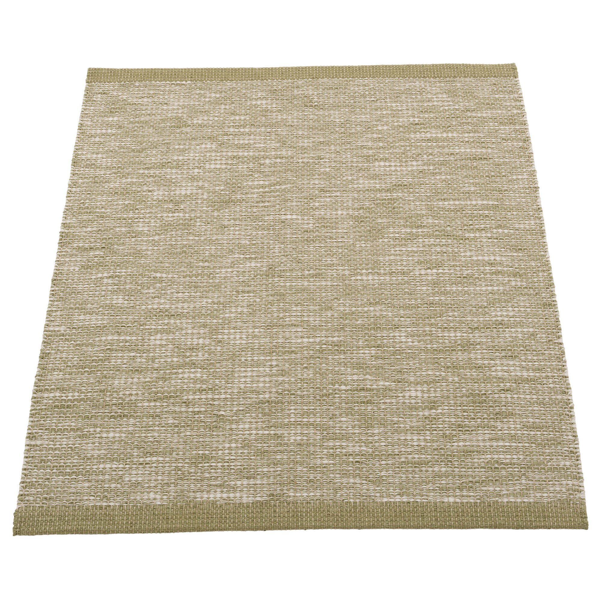 Sam Matta 90x70 cm, pine/linen