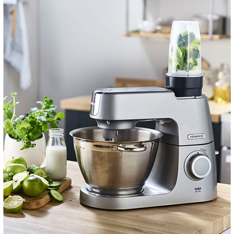 KAH740PL smothie2go blender