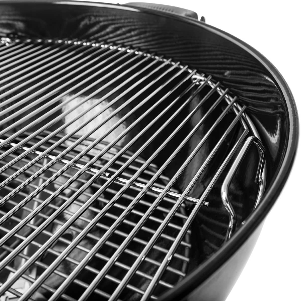 Original Kettle® E-5730 Kullgrill