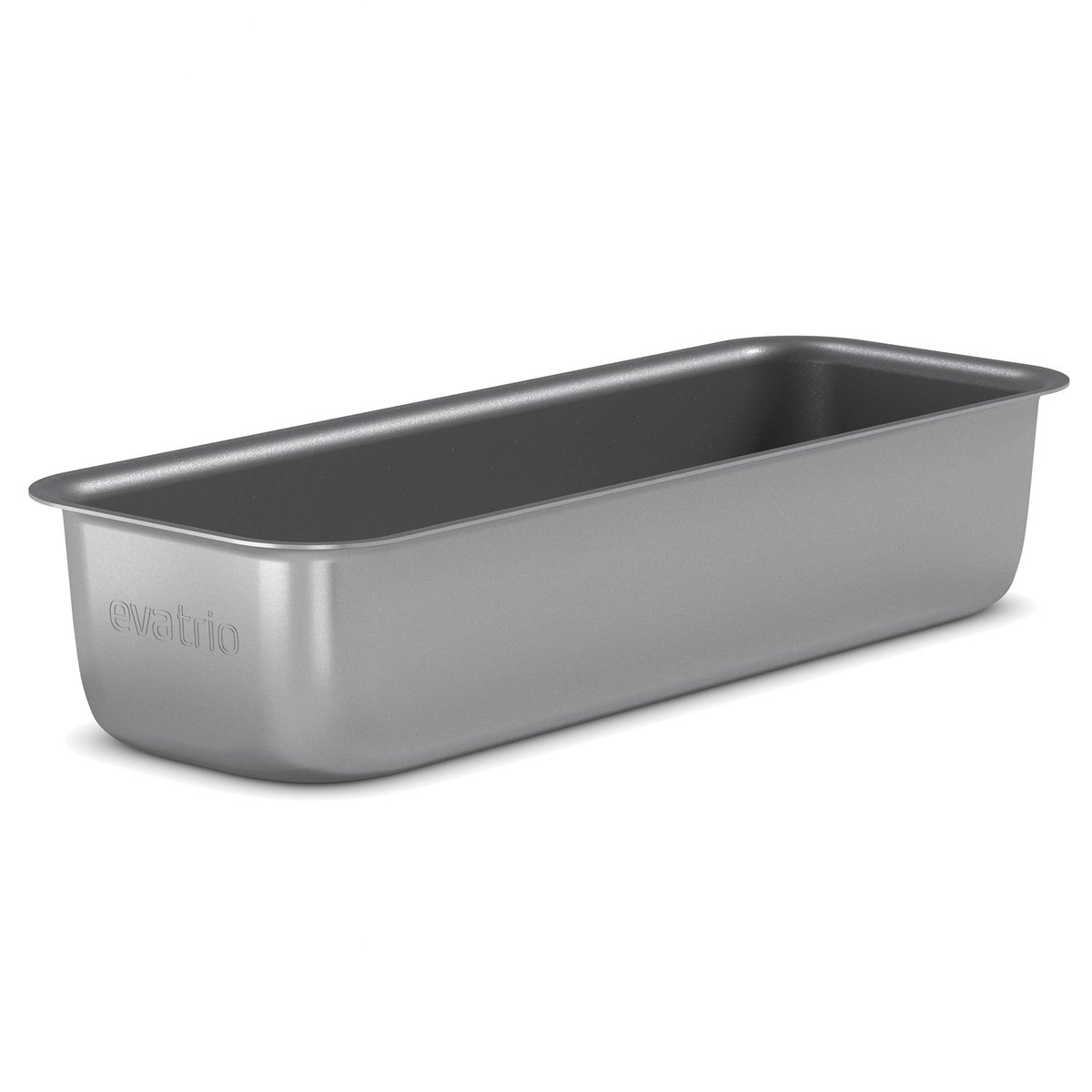 Professionell bröd/kakform 1,75 liter
