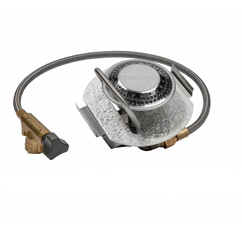 Gb77 Storm gasbrännare