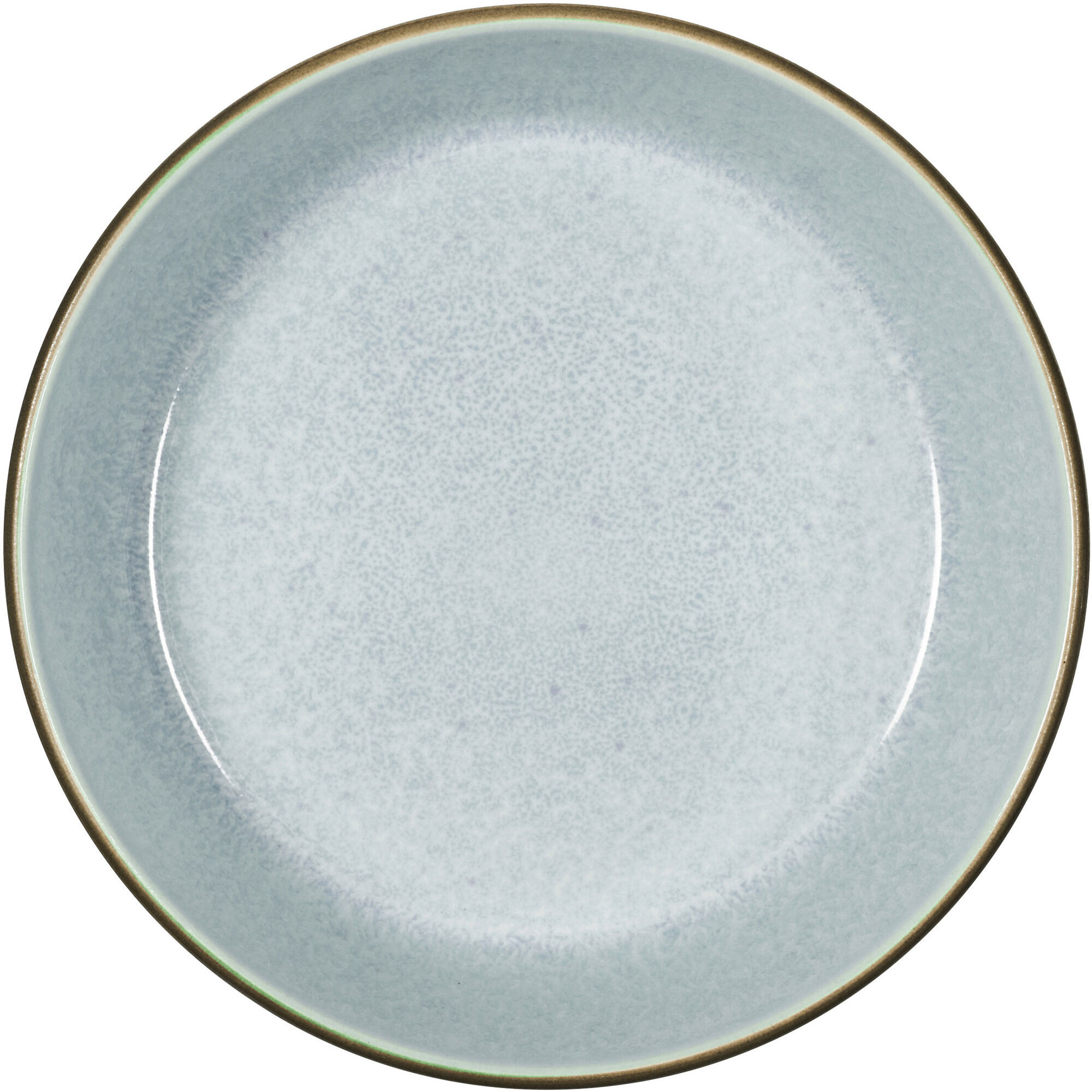 Alternativ bild 1 för Bitz Soppskål 18cm Grå/Ljusblå