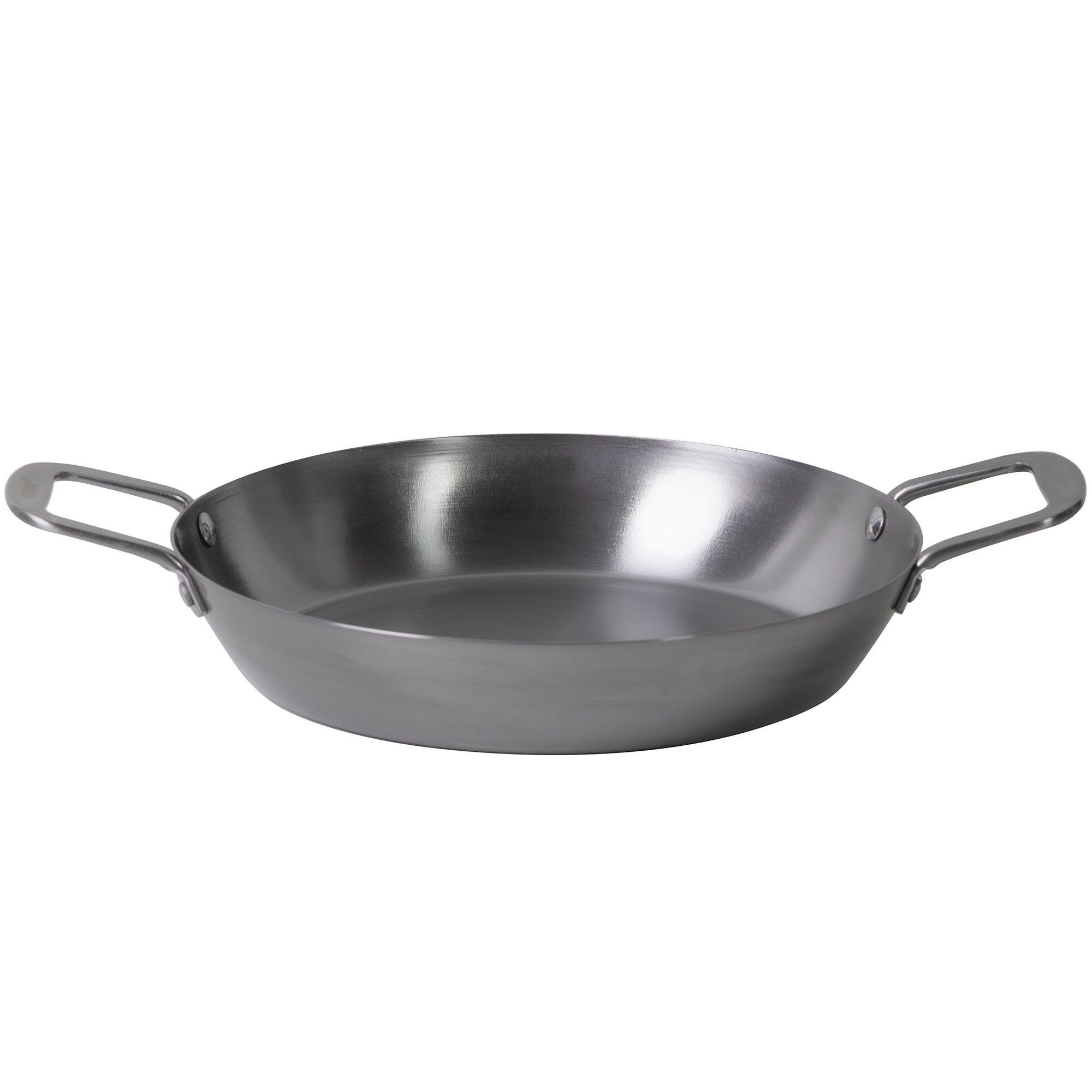 Paellapanna 30 cm