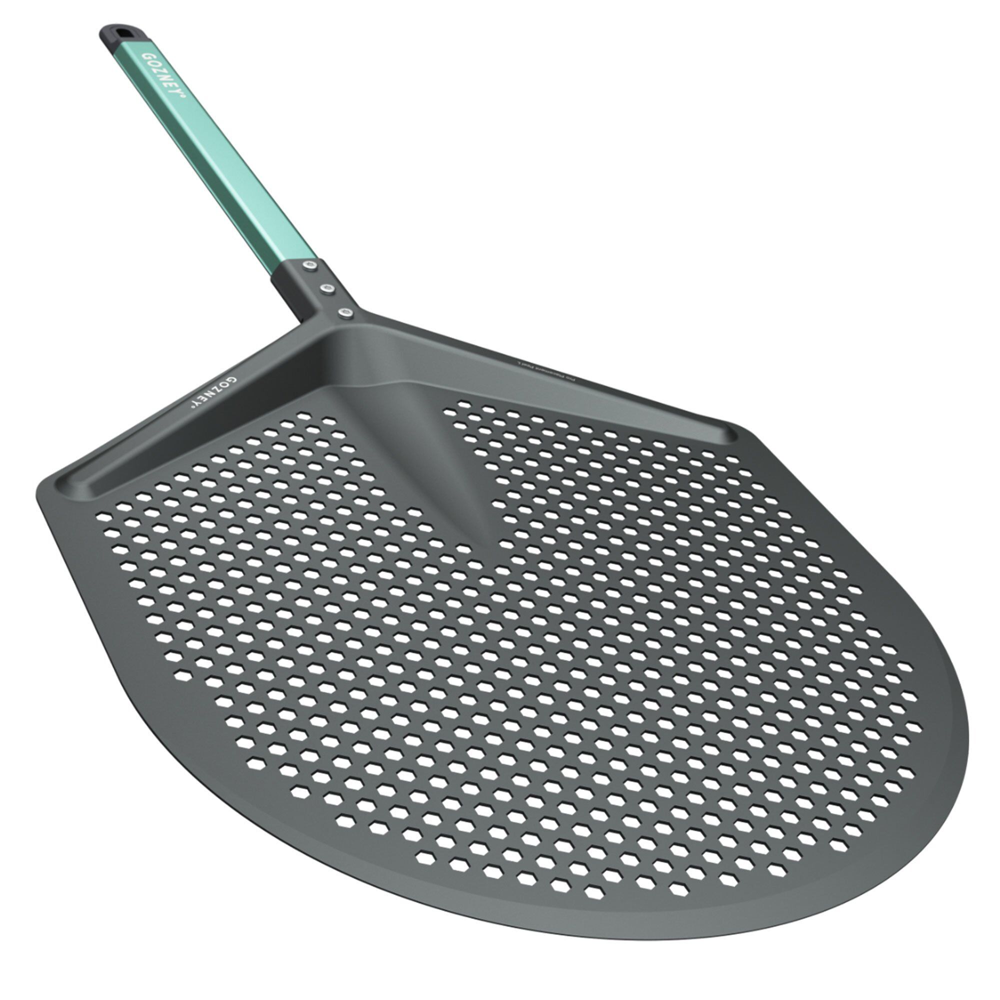 Pro Pizzaspade, large