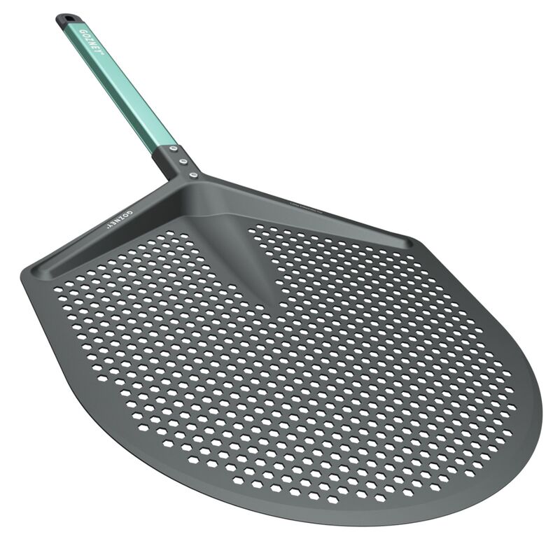 Pro Pizzaspade, large