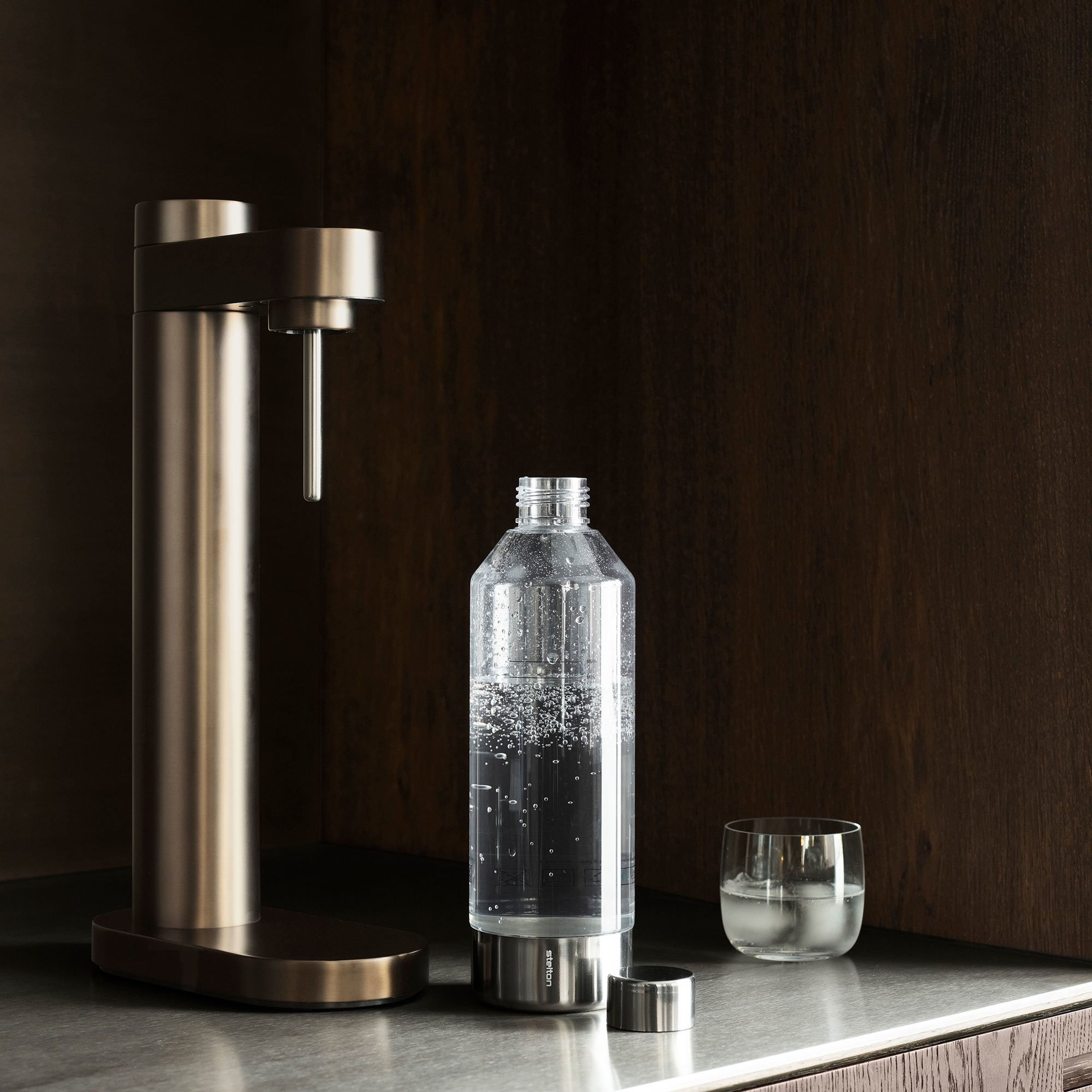 stelton-brus-flaske-til-kulsyremaskine-2101-56730-5