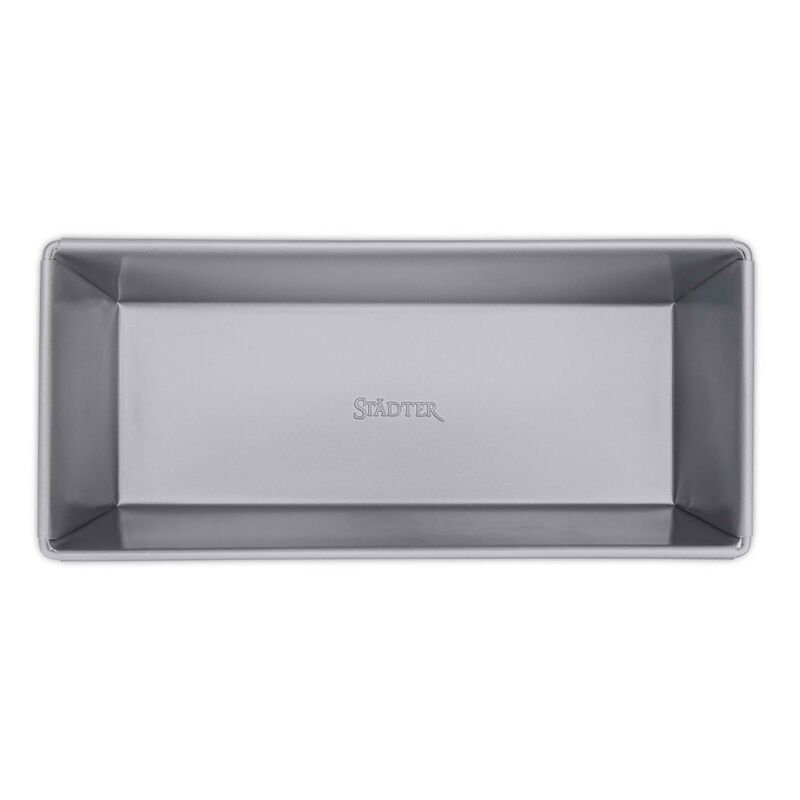 Brödform 24 cm x 10 cm