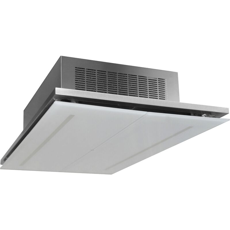 WS 960-2 takventilator