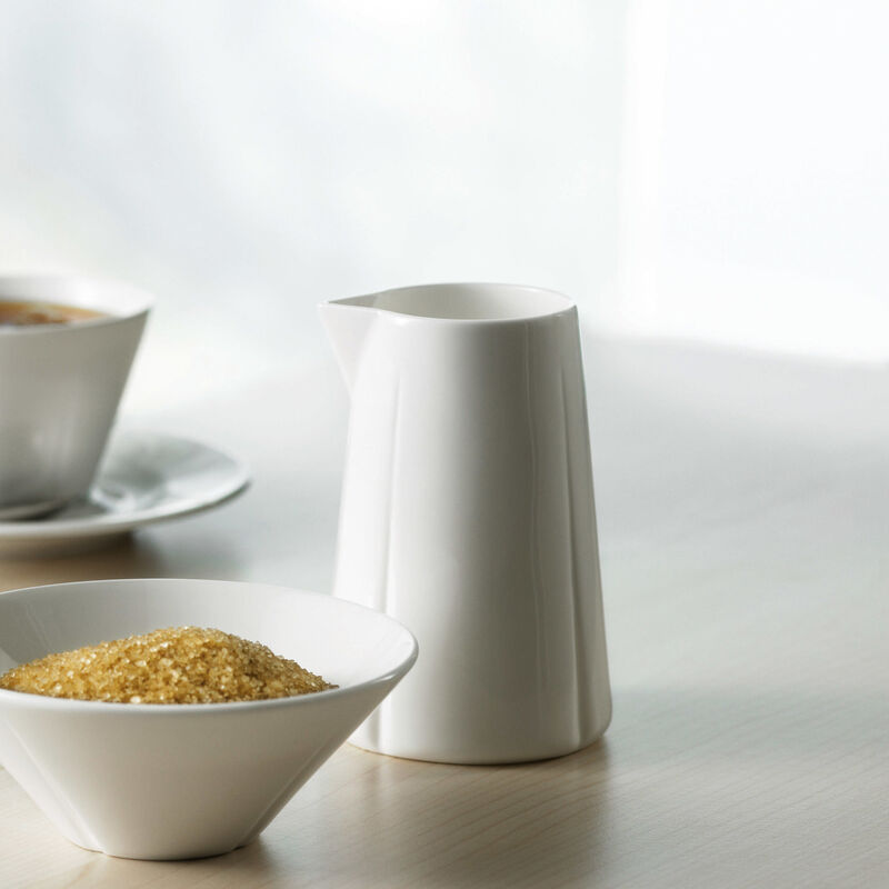 Grand Cru -maitokannu 0,4 l