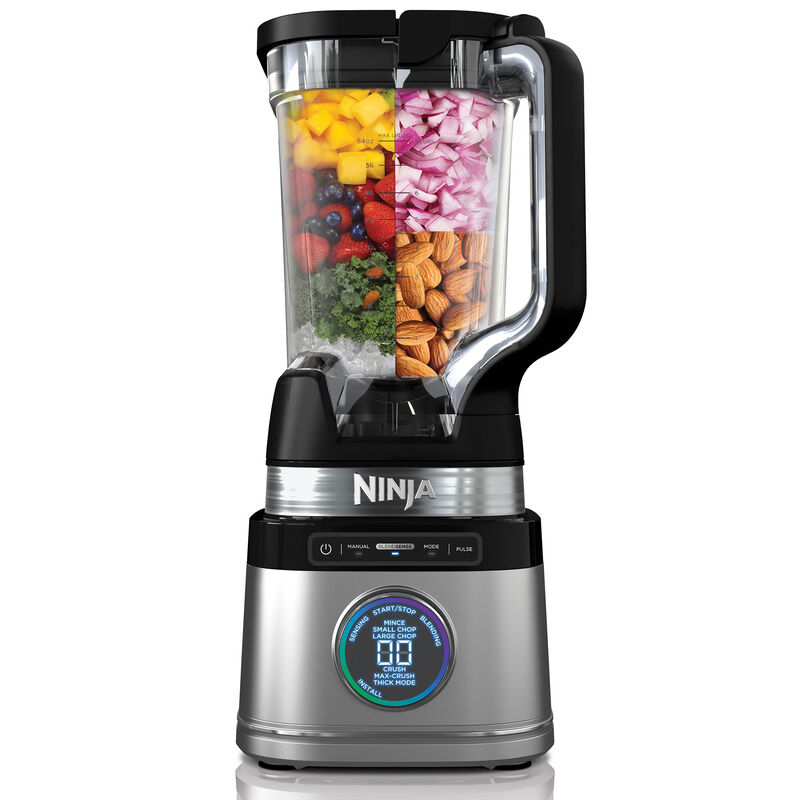 Ninja TB201EU Detect Pro blender