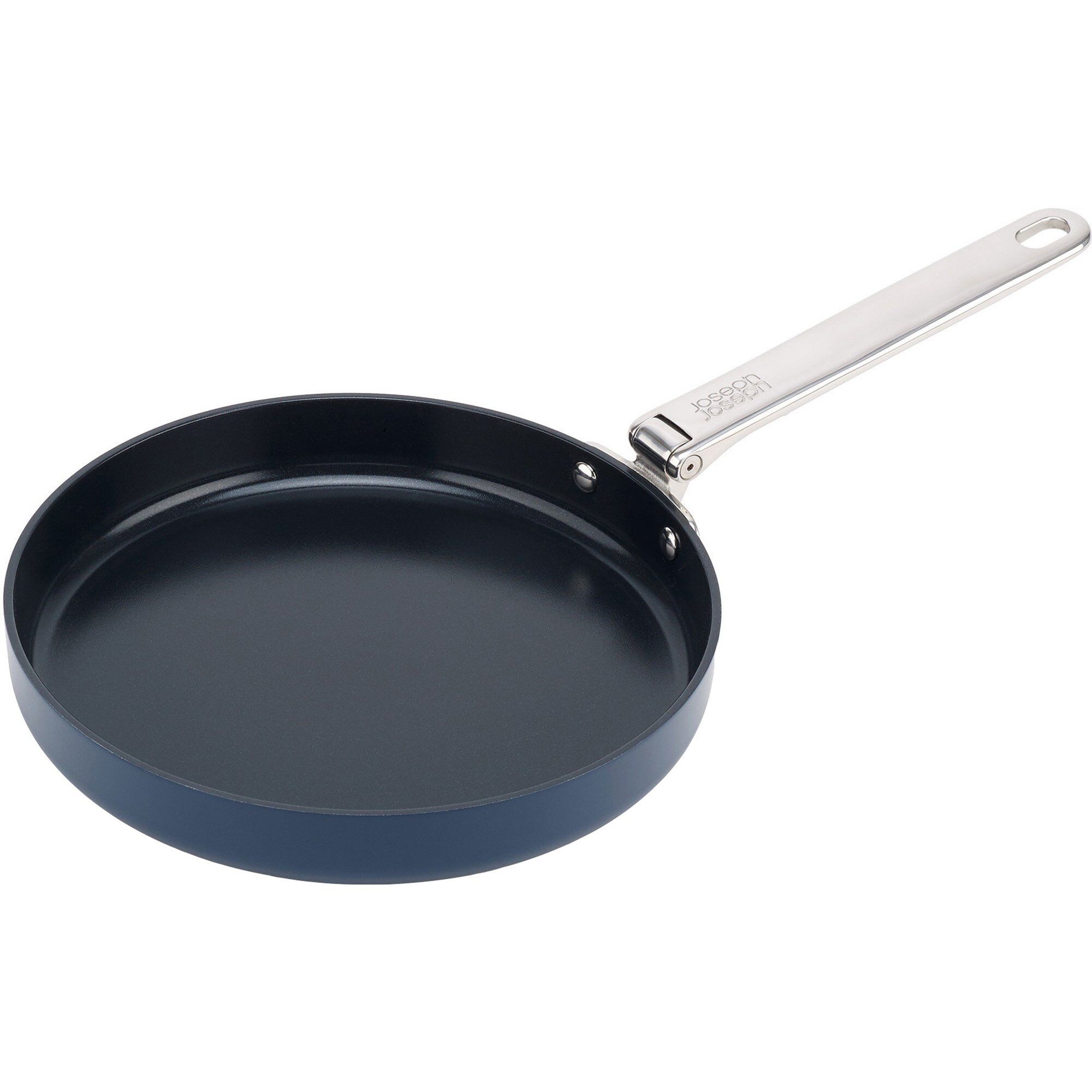 Joseph Joseph Space non stick stekepanne Ø24 cm