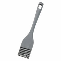 Cookie bakpensel 20,5 cm, silikon
