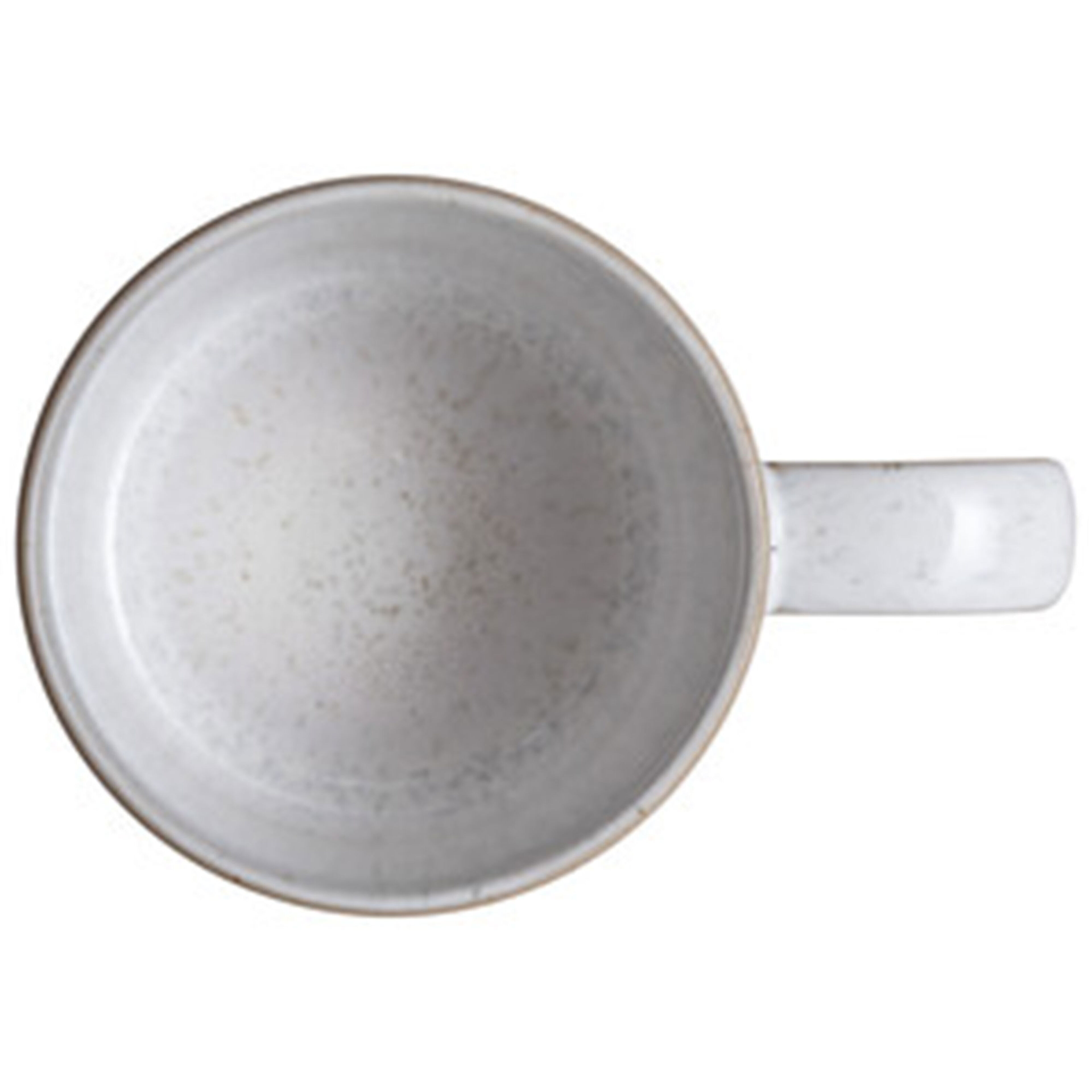 Kiln Coral krus riflet small