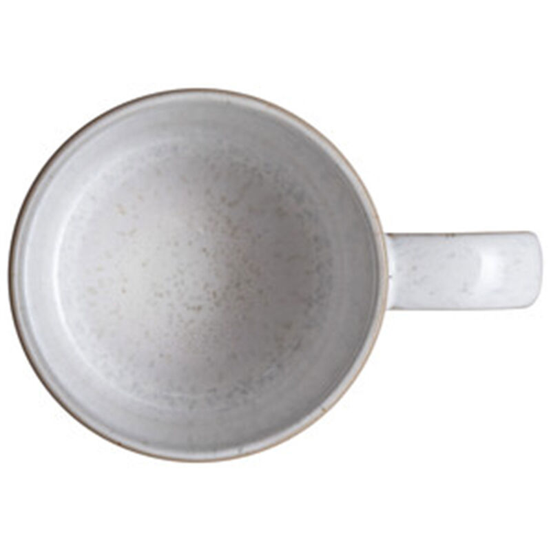 Kiln Coral krus riflet small