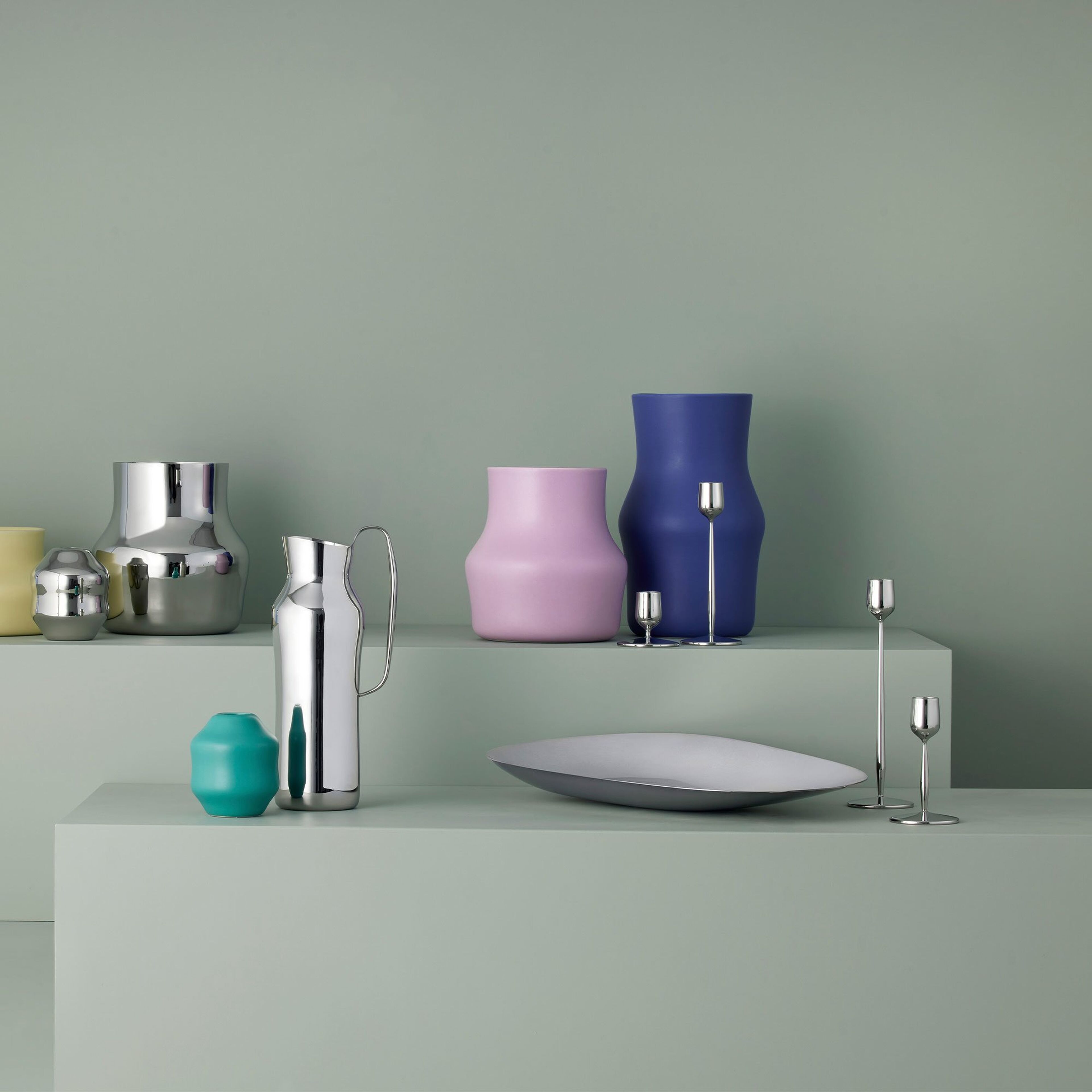 gense-dorotea-lysestage-blankt-staal-30088-60979-14