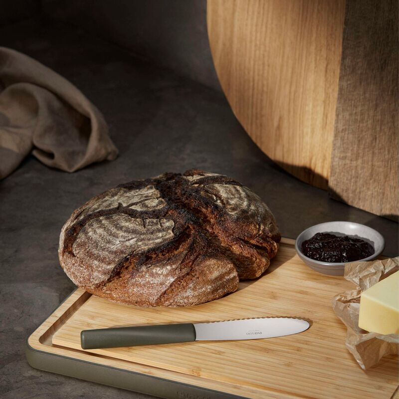 Green Tool voiveitsi