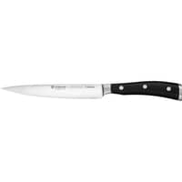 Classic Ikon -lihaveitsi 16 cm 