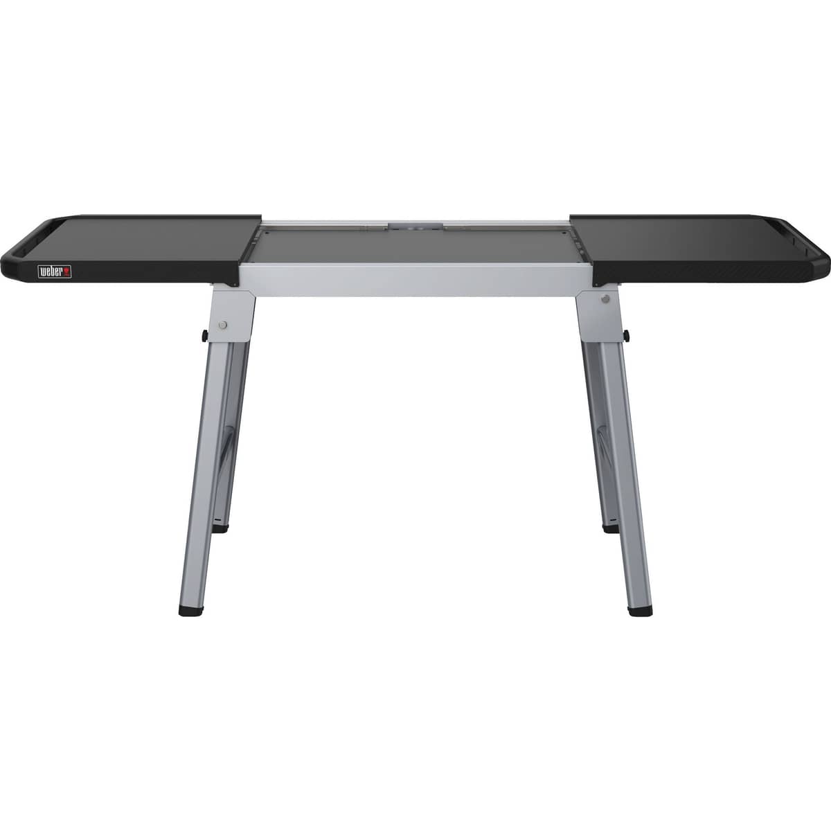 Foldbart stativ til Griddle stegeplade 56 cm