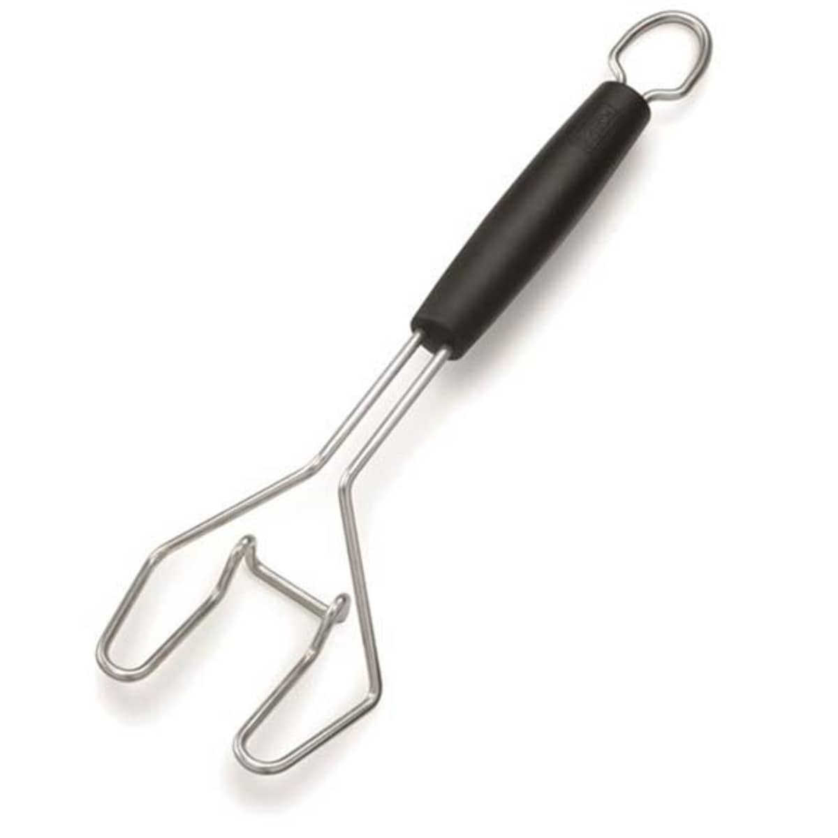 Original Gourmet BBQ System - ritilännostin