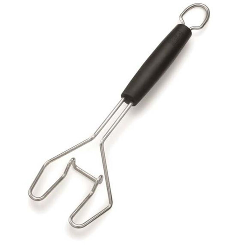 Original Gourmet BBQ System Ristløfter