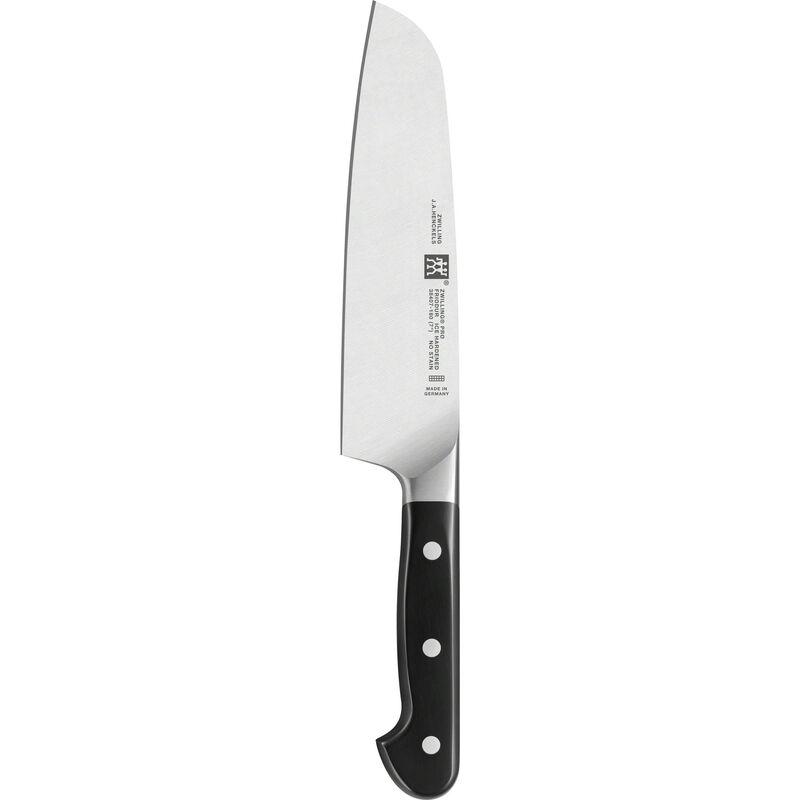 Pro Santoku 18 cm