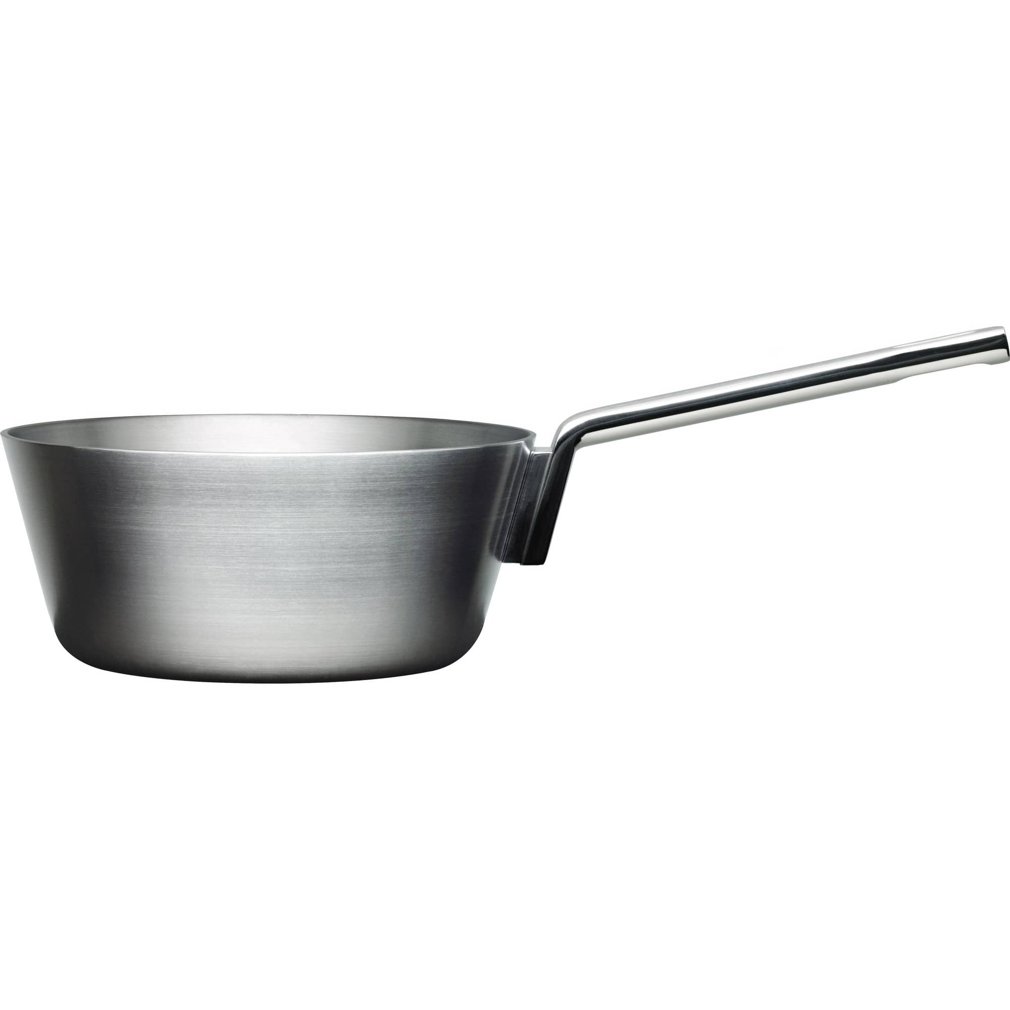 iittala Tools sauteuse 1 L
