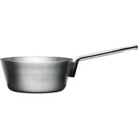 Tools 1 l. saucekasserolle u. låg