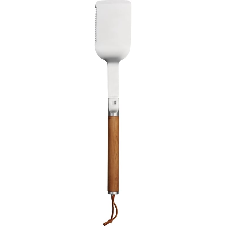 Produktfoto för Fiskars Norden Grill Chef grillspade