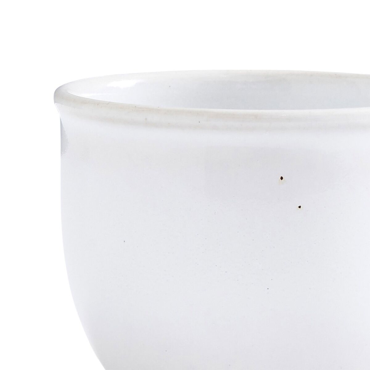 Minerals muki 30 cl 4 kpl, moonstone