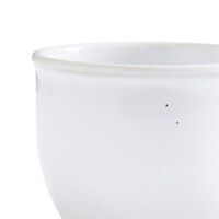 Minerals muki 30 cl 4 kpl, moonstone