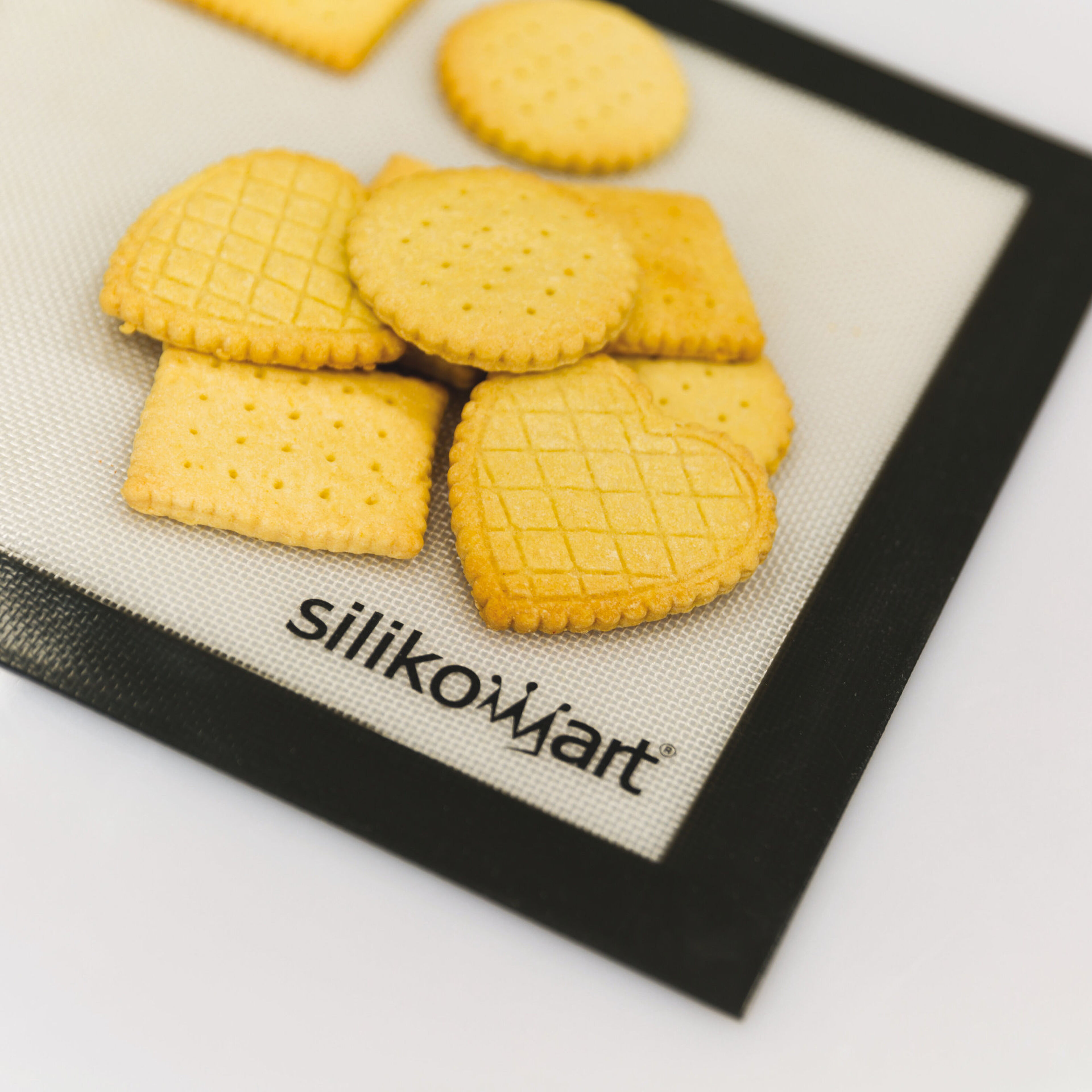 silikomart-bagemaatte-i-glasfiber-silikone-70-626-87-0067-22124-2