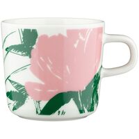 Puutarhakutsut Kahvikuppi 2 dl