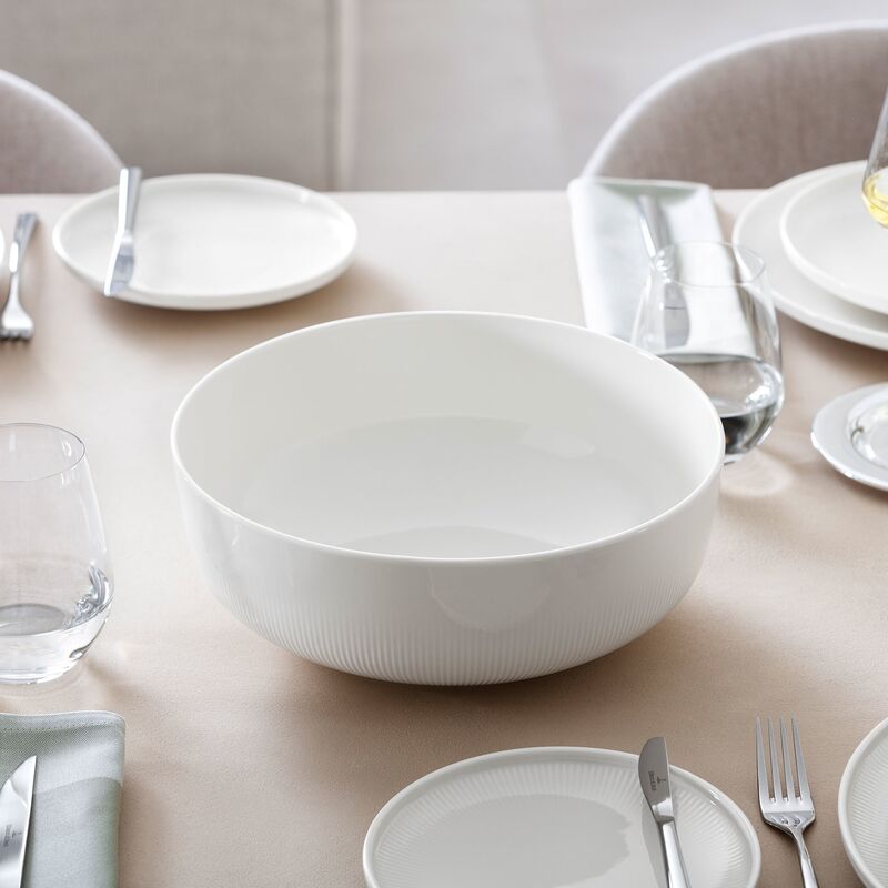 salladsskål 26,5 cm