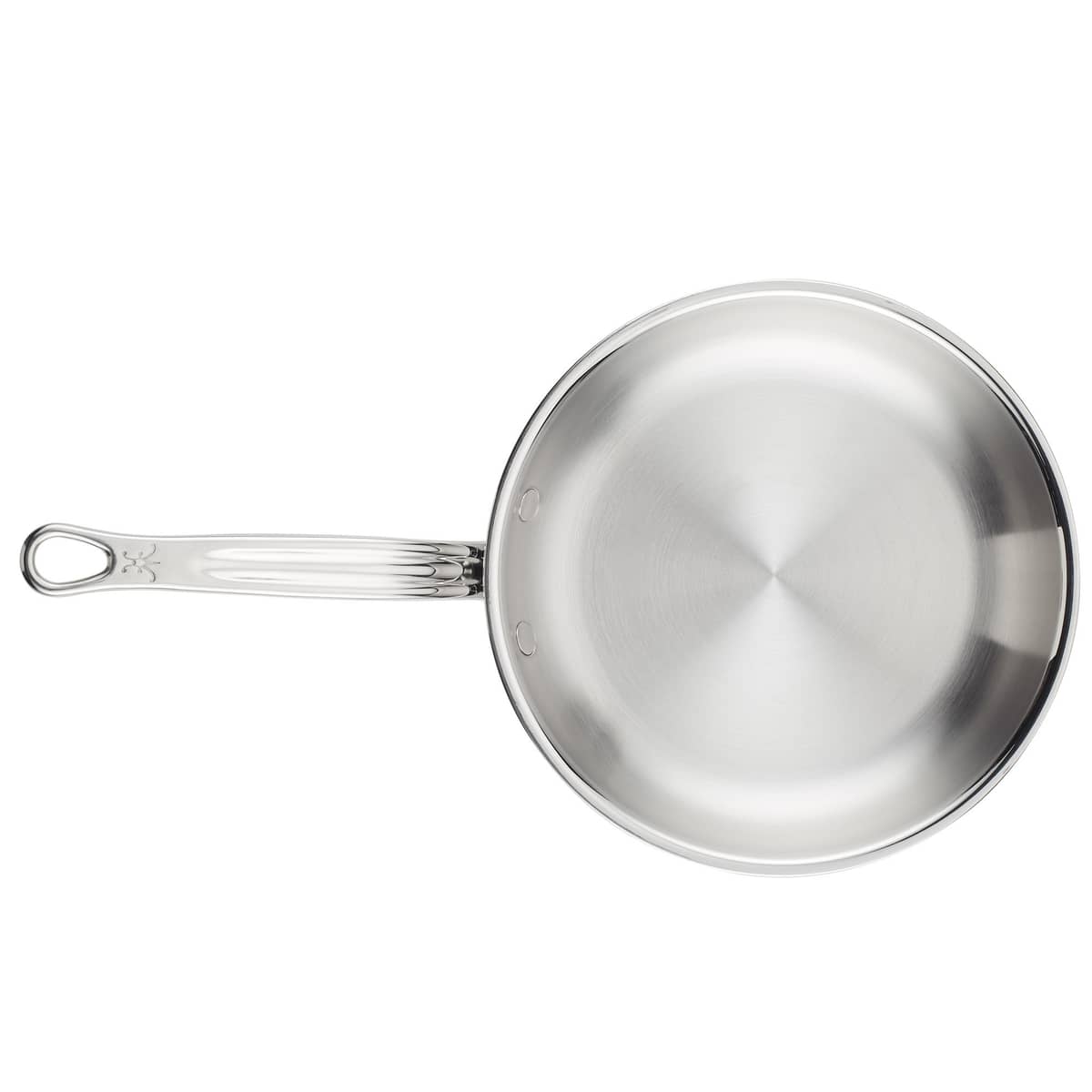 ProBond stegepande 22 cm.