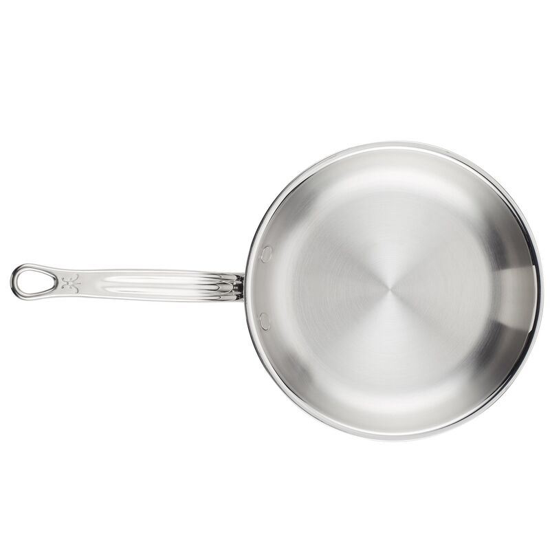 ProBond stekepanne 22 cm