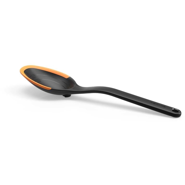 Functional Form -kauha, silikonia, 29 cm.