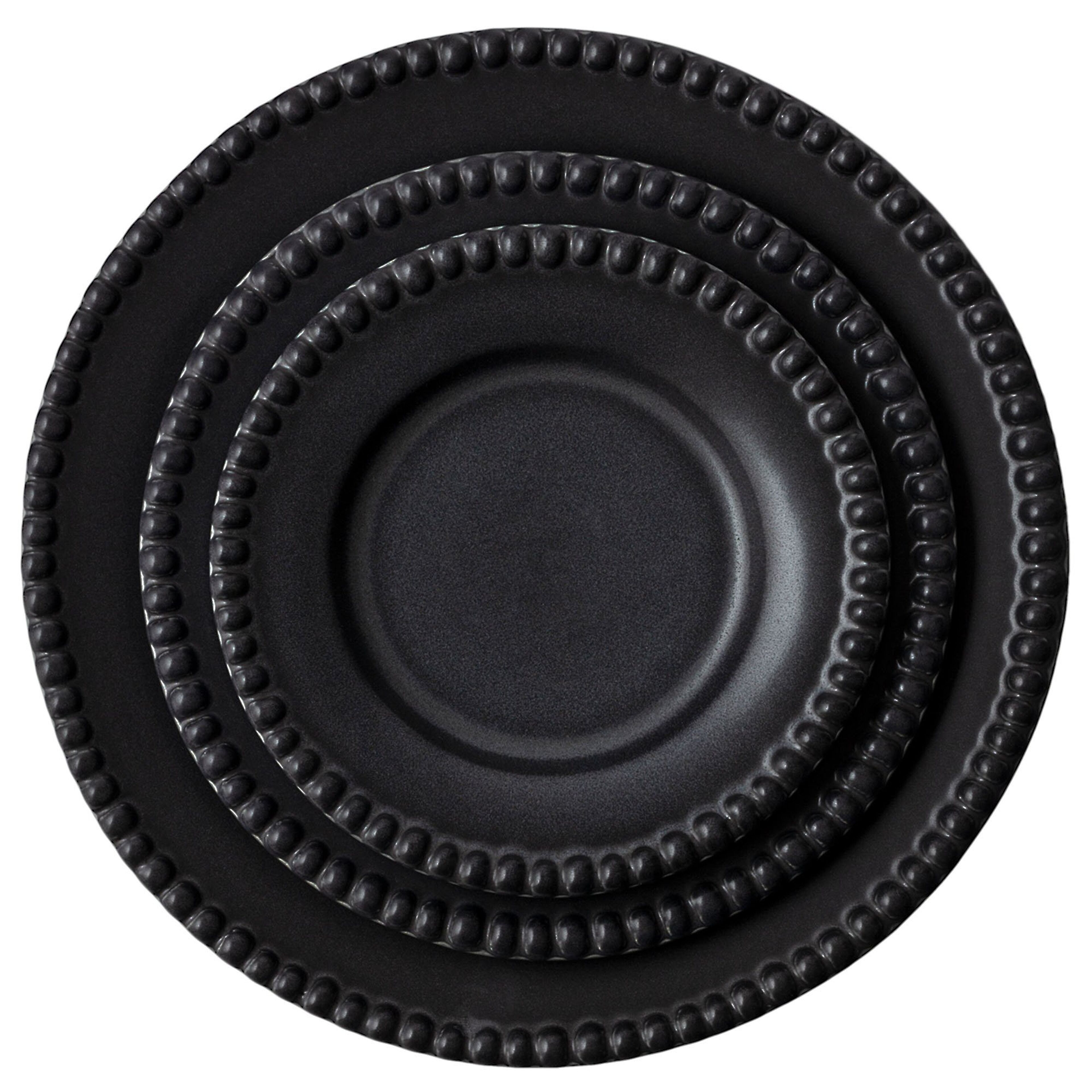 potteryjo-2024301s-10030-50519-2