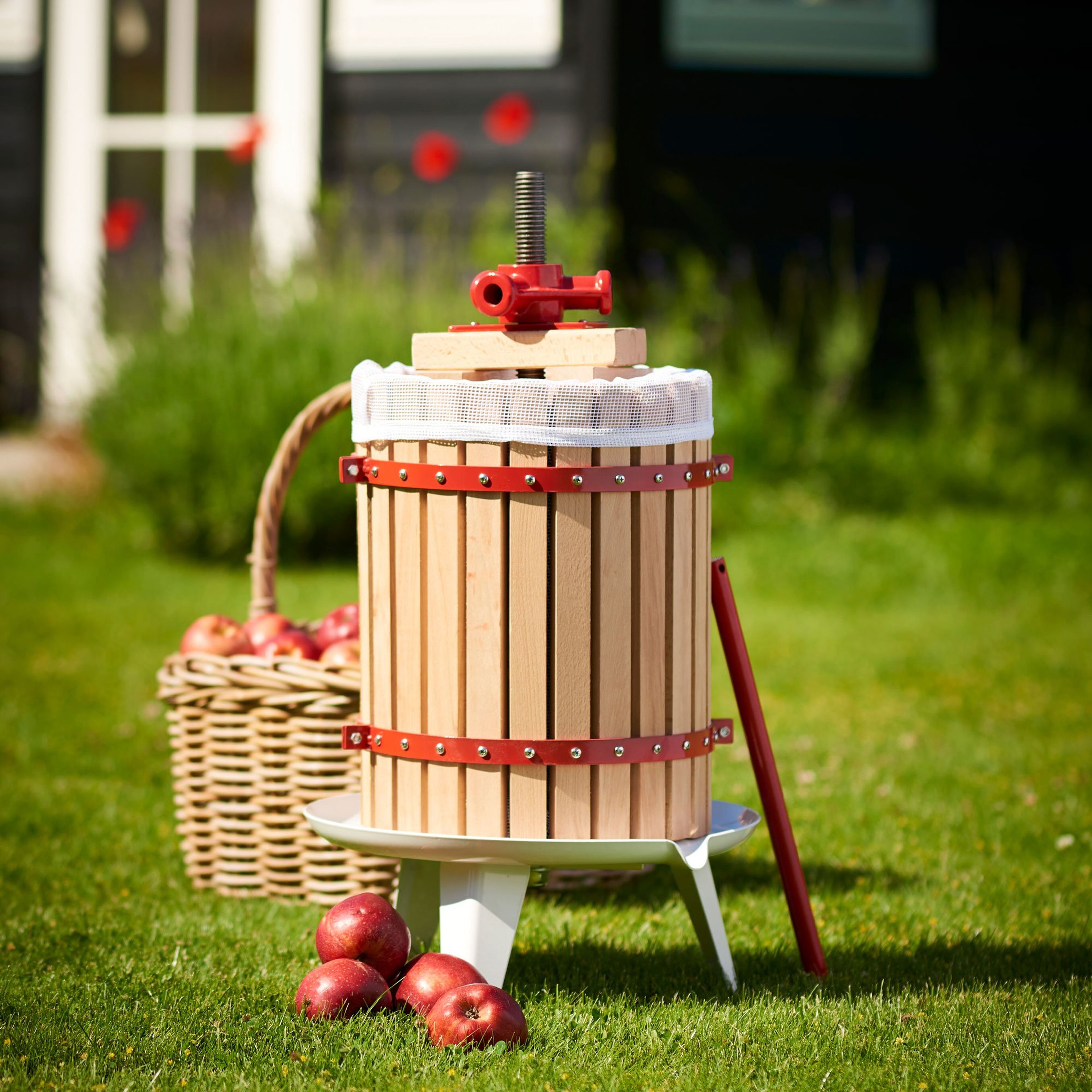 frugt-og-saftpresser-18-liter-95663-63136-7