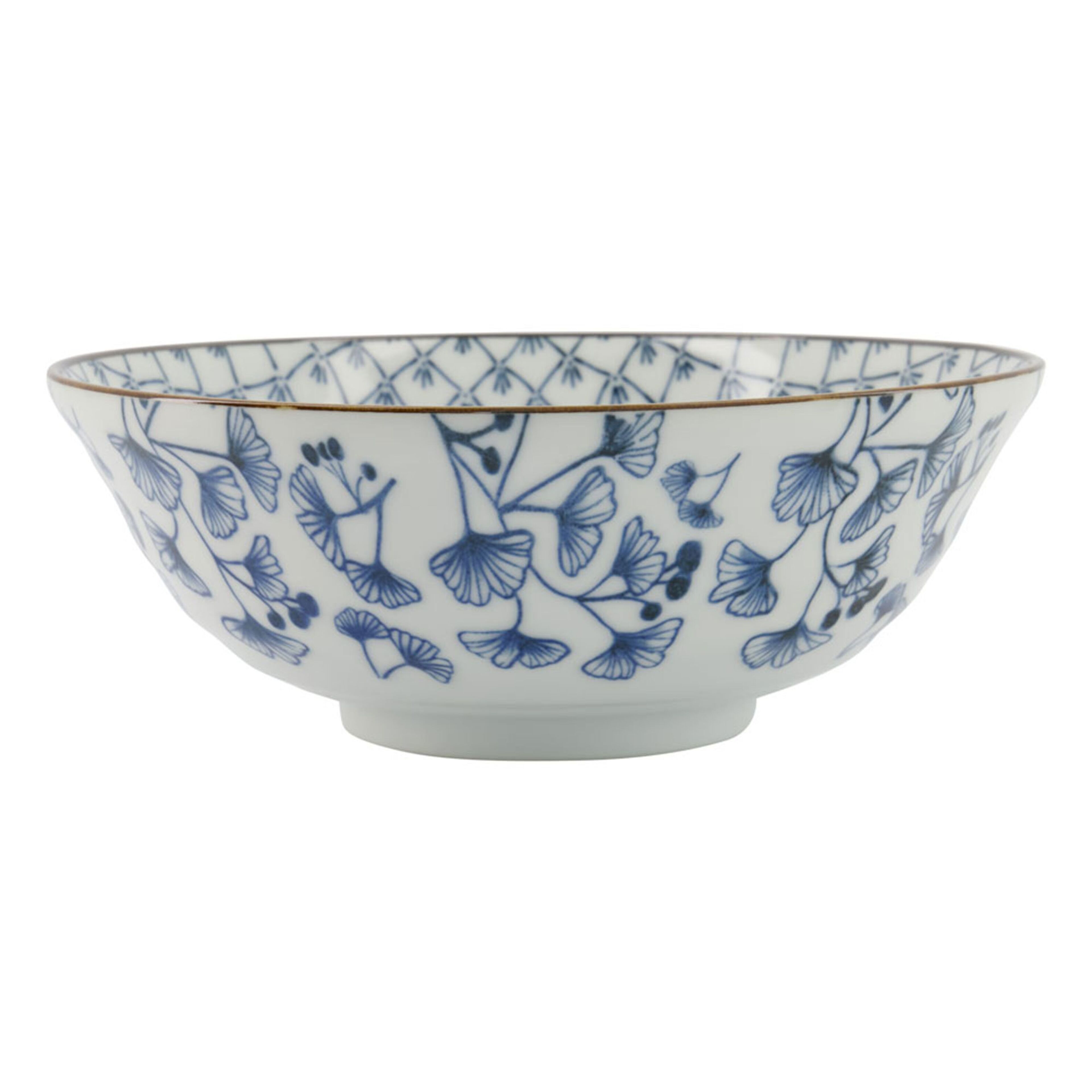 tokyo-design-studio-flora-japonica-nudelskaal-ivy-16709-57462-3