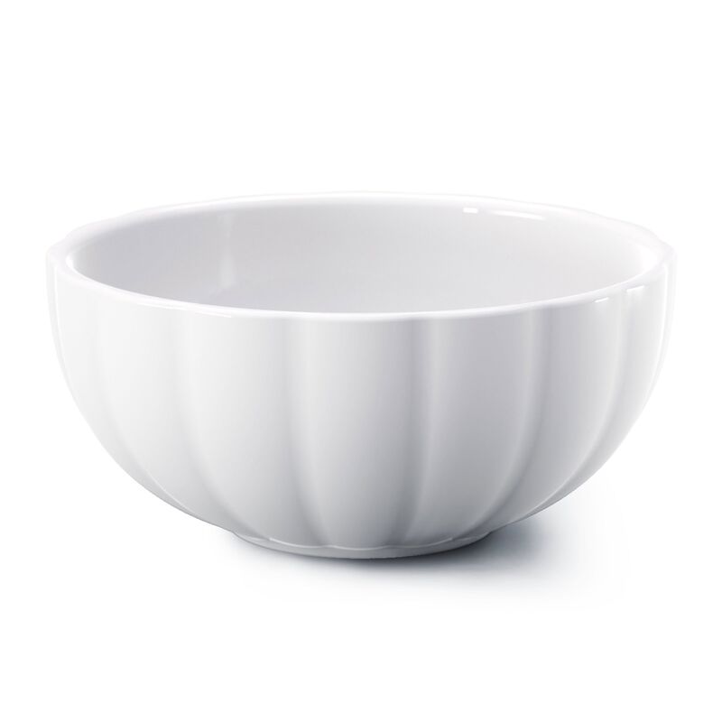 Bernadotte skålsæt