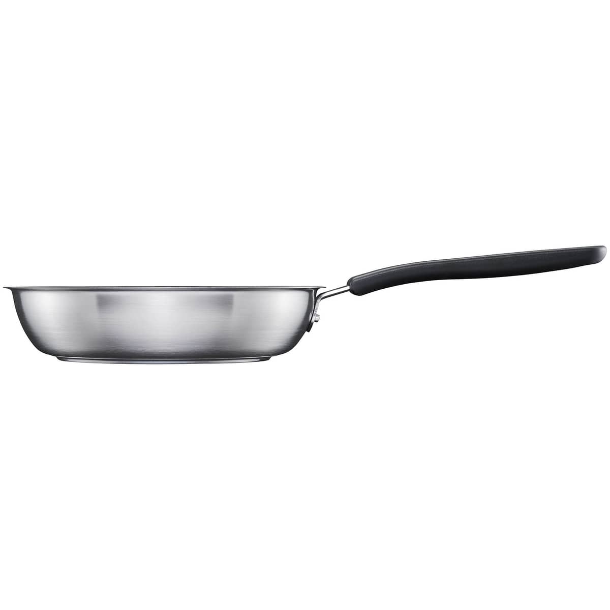 Functional Form stekpanna keramisk 20 cm