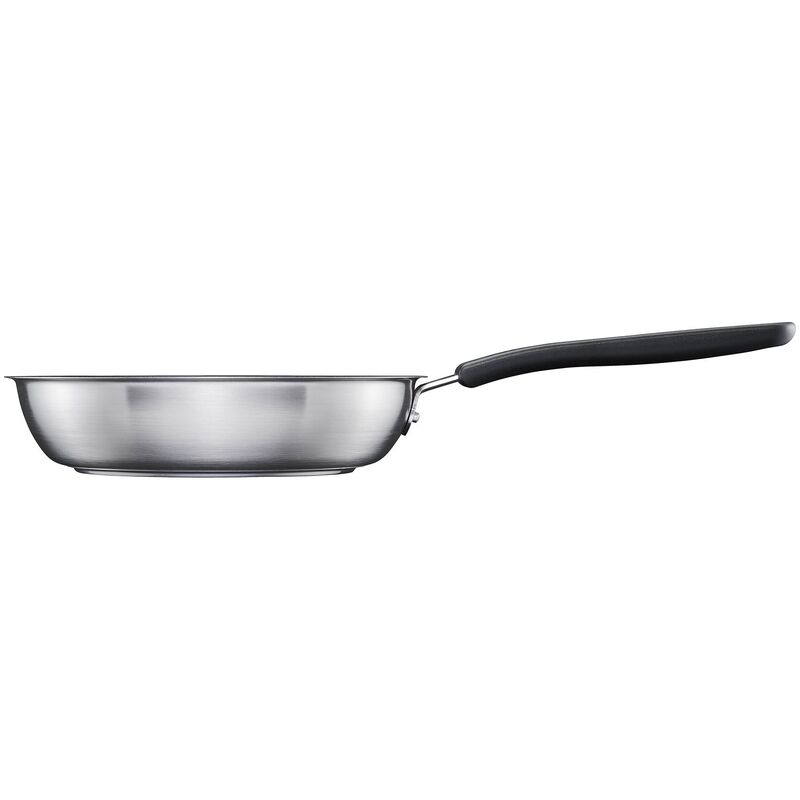 Functional Form stekepanne 20 cm