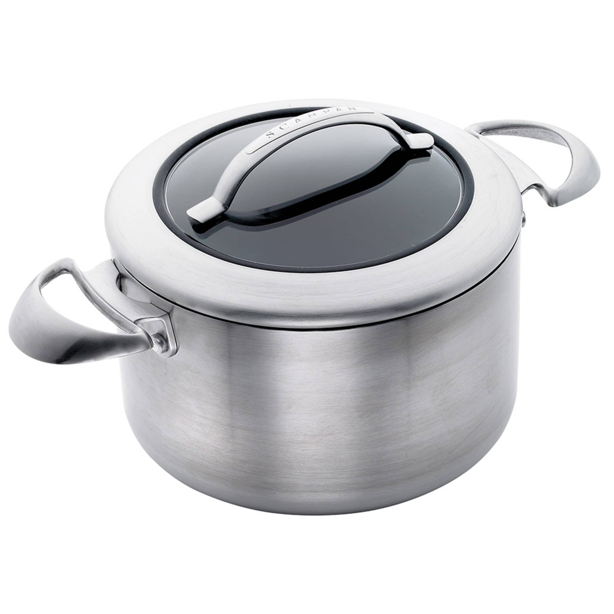 Ctx Gryde Liter