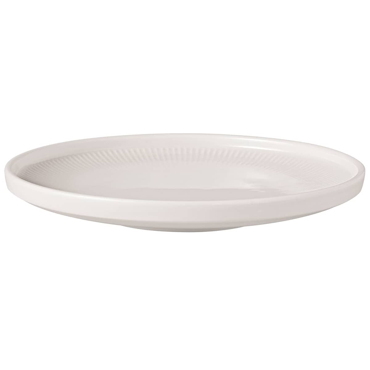 Afina assiett 17 cm