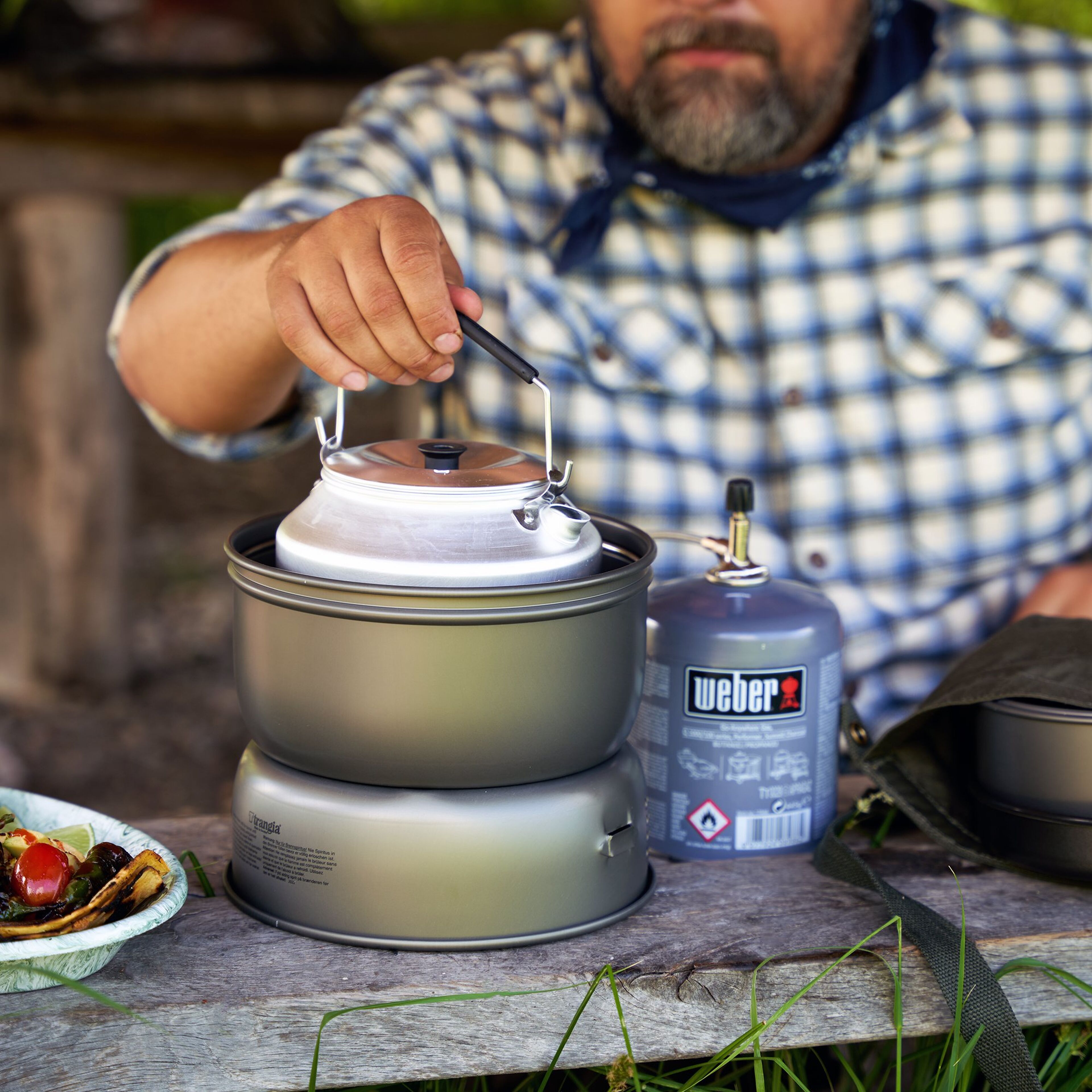 trangia-kaffekande-25-large-0-9-liter-200324-53702-6