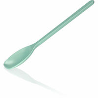 Classic sekoituskauha 30 cm, nordic green