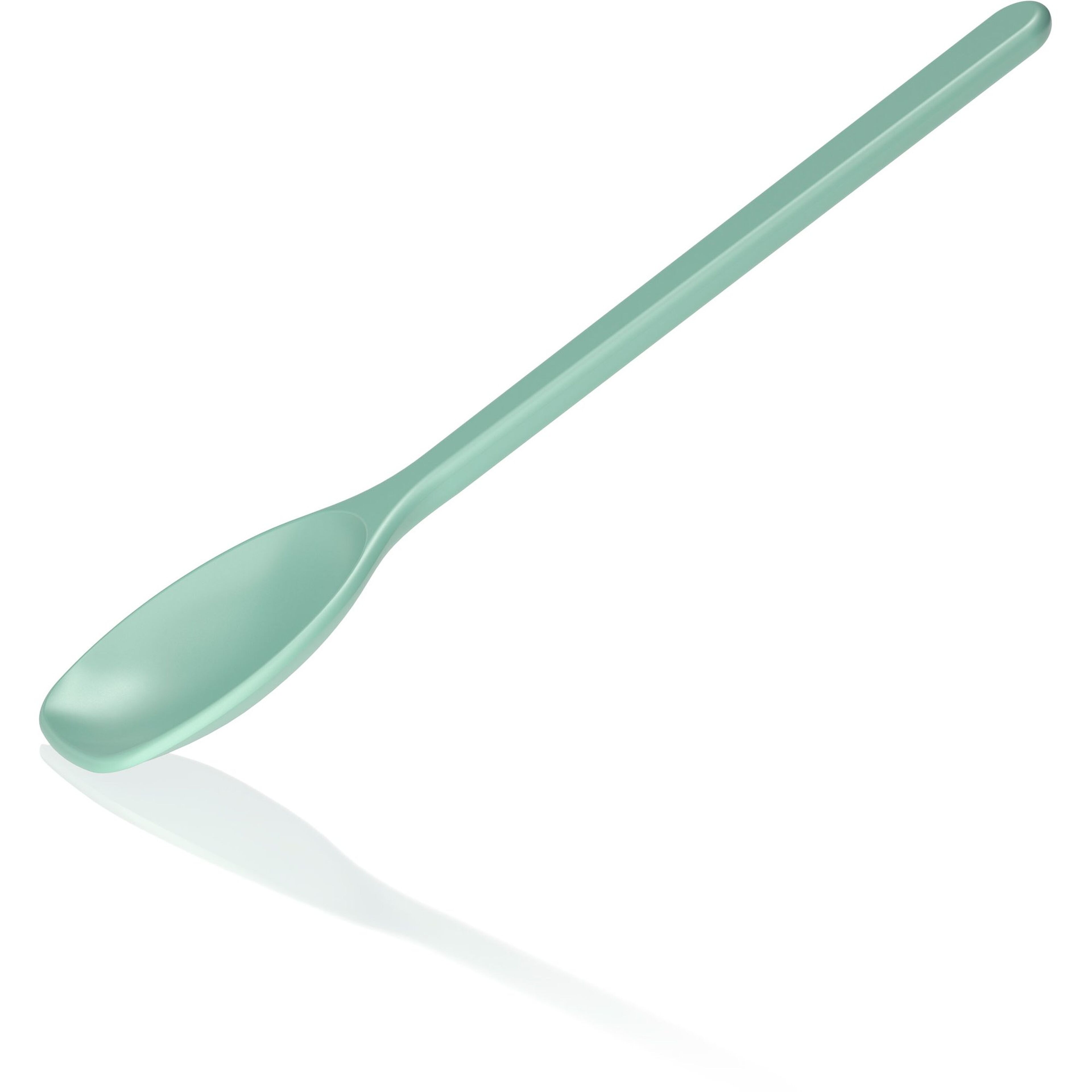 rosti-classic-bageske-30-cm-nordic-green-30098-64436-2