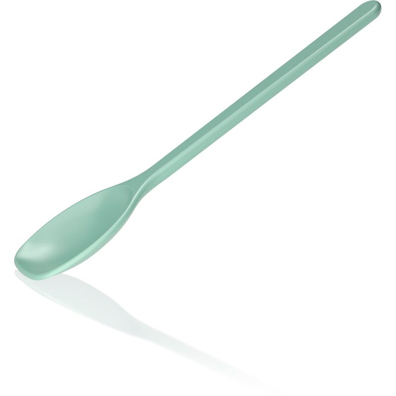 Classic Bageske 30 cm, nordic green