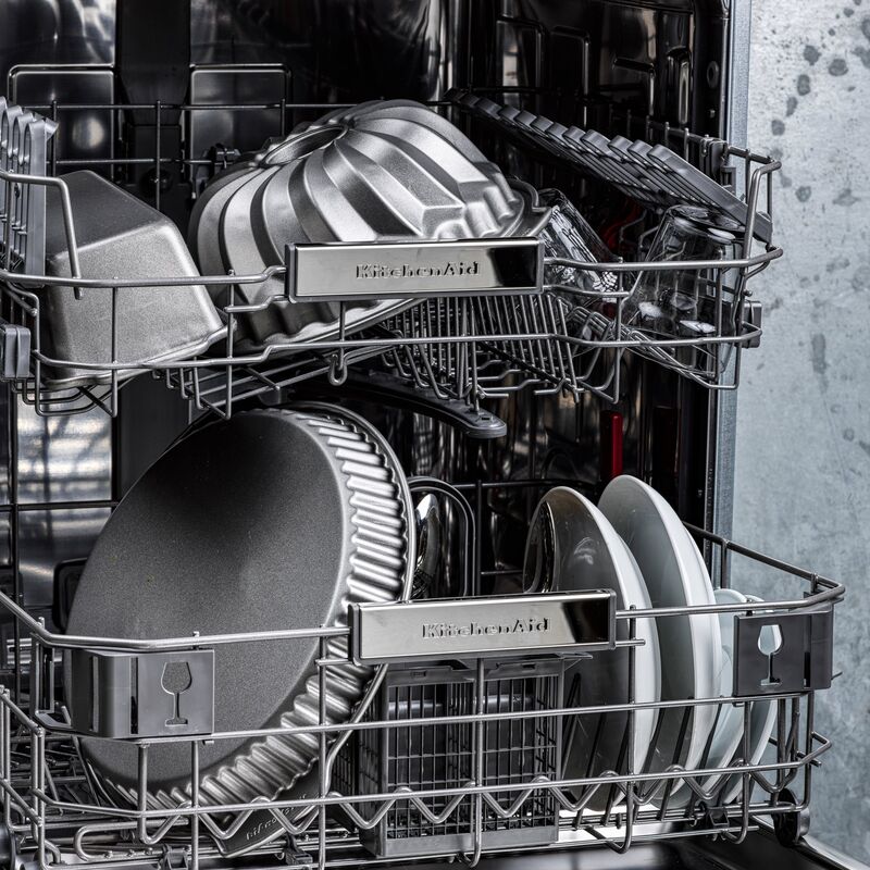 Bakeware Pajform 28 cm