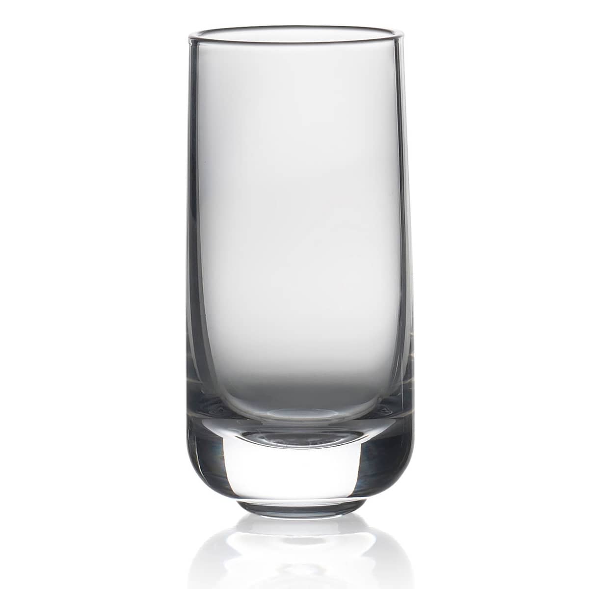 Rocks shotglas, 5 cl, 3-pack